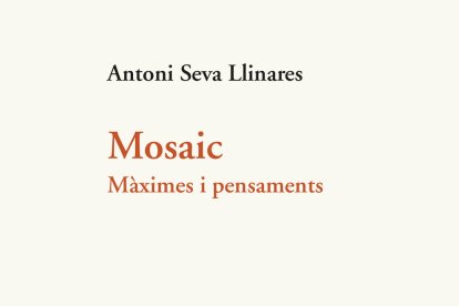 Les tessel·les d’un mosaic