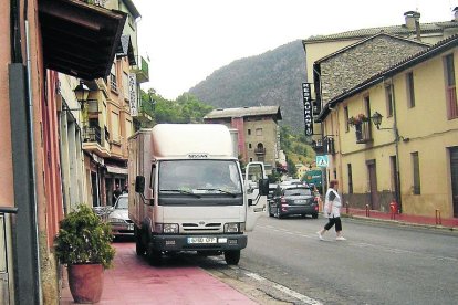 Una escuela de Montellà i Martinet retrasará el inicio del curso por el positivo de un profesor