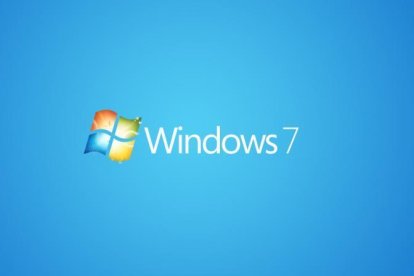 Windows 7 deixa de rebre suport tècnic a partir d'aquest dimarts