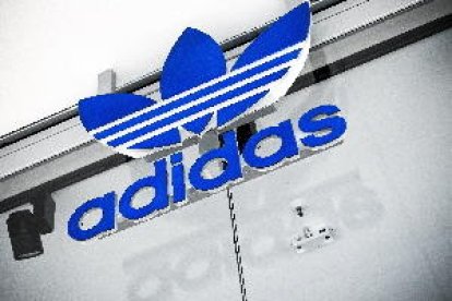 Adidas estudia vendre la marca nord-americana Reebok