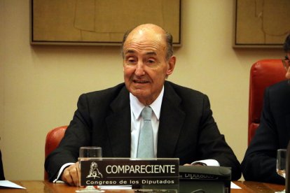 Miquel Roca.