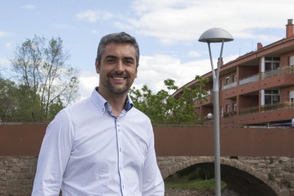 «Cs debería ir más a las escuelas»