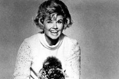 La estrella de Hollywood Doris Day muere a los 97 años