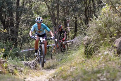 La Copa Catalana Internacional torna a la vall de Lord