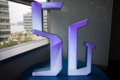 És fals que la UE hagi confirmat que el 5G sigui perjudicial per a la salut