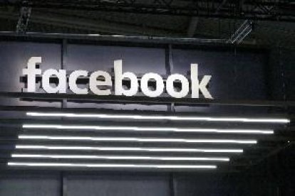 Facebook no lanzará su criptomoneda hasta tener la aprobación necesaria