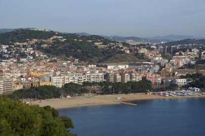 Sant Feliu de Guíxols