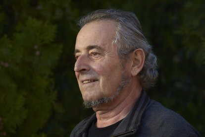 Pere Rovira: “Avui dia la democràcia només s’entén bàsicament com el dret a obeir”