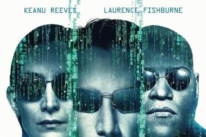 'Matrix' tornarà a la gran pantalla amb una quarta entrega