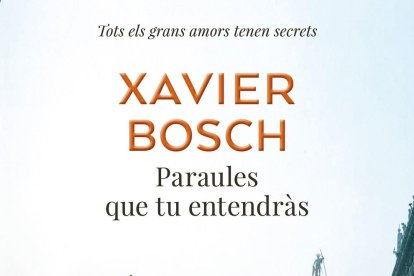 Bosch y Redondo, reyes de la Navidad literaria en Lleida