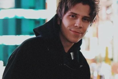 El ‘youtuber’ El Rubius levantó una gran polvareda al irse a Andorra.