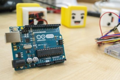 Arduino Kids