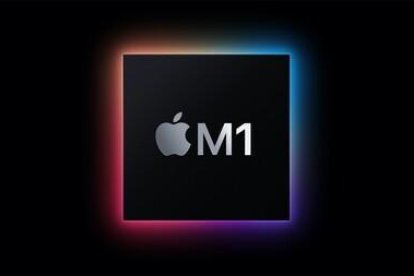 Apple M1