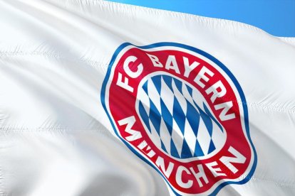 Bayern Múnich