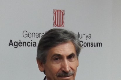 Ramon Alturo.