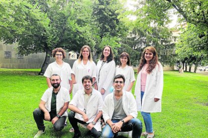 La terapia con corrientes es esencial para críticos de salud mental