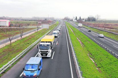 Contaminar ara es paga