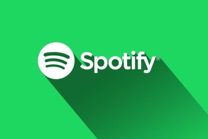 Spotify