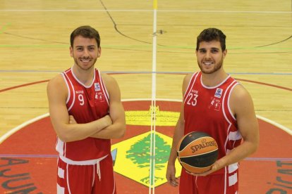 Balsells i Vallverdú, els primers moviments de l’Alpicat.