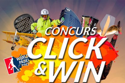 Click&win