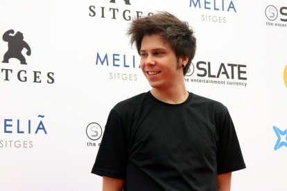 El Rubius ha estat l’últim youtuber a anunciar la seua marxa.