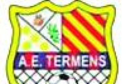 El Térmens considera clave hacer un buen arranque, pero tiene un inicio duro, ante el Angulària, el Solsona, el Balàfia, el Juneda y el Borges.