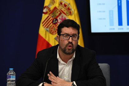 Govern i agents socials coincideixen a ampliar els ERTO fins al 30 setembre