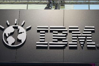 IBM y Microsoft lideran el desarrollo mundial de la inteligencia artificial