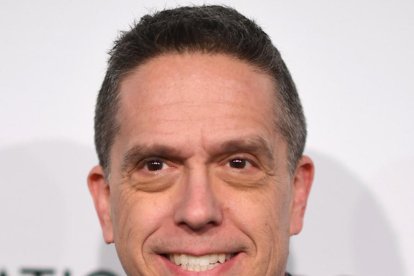 Lee Unkrich.