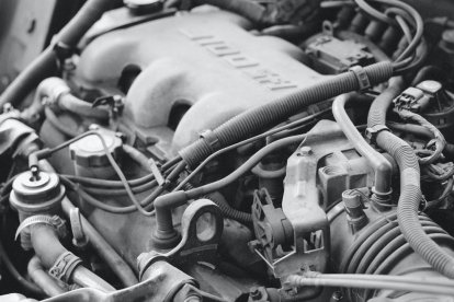 Cómo proteger la batería del coche del frío