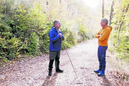 'Planeta Calleja' estrena temporada 