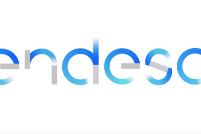 logo endesa