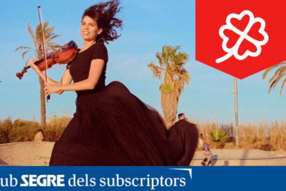 Un año más, la Orquesta Sinfónica del Vallès, nos ofrecerá el concierto 'Festival de Valses y Danzas'.