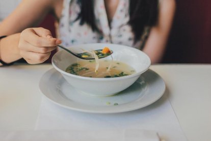 Trucs per fer un bon caldo casolà