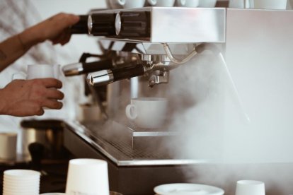 El preu del cafè es dispara: aquests són els motius