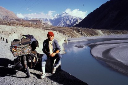 'El documental' obre temporada