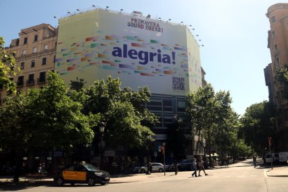 Dubtes sobre la tornada d'Antònia Font