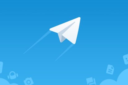 La incògnita Telegram 