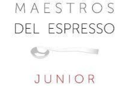 Maestros del Expresso Junior