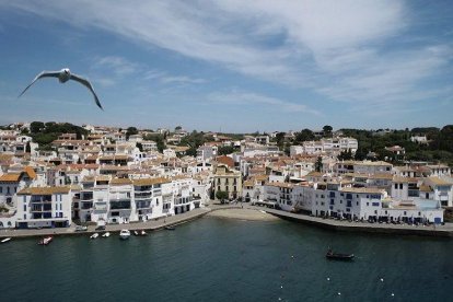 El programa descobrirà la cultura gastronòmica del cap de Creus.