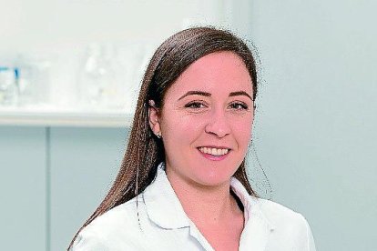 “En el tractament contra la fibromiàlgia hi ha bretxa de gènere”