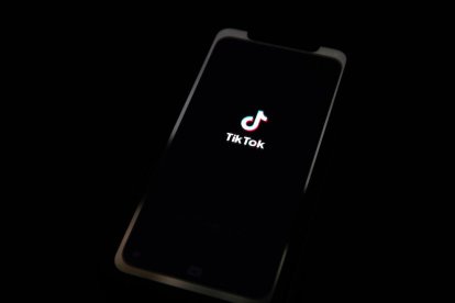 TikTok impulsa l'ecommerce a Espanya