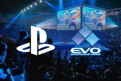 PlayStation prepara el seu propi sistema d'apostes esportives