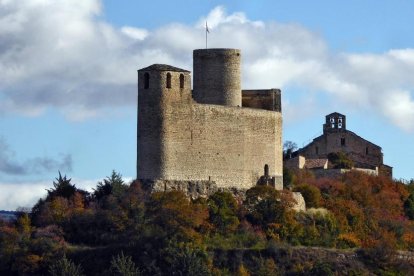 En aquests dos primers anys s’han dut a terme obres d’arranjament en carrers, camins o enllumenat.