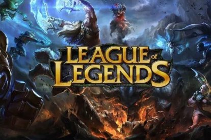 League of Legends: Un rècord mundial d'espectadors