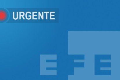 Una treballadora espanyola de Metges sense Fronteres mor assassinada amb uns altres dos companys a Etiòpia