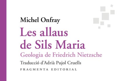 La força de la geologia