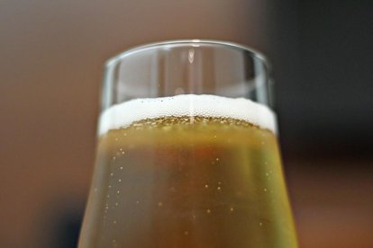 Aquestes són les millors cerveses de 2021 segons l'OCU