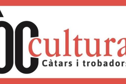 Òc Cultura Taula rodona: càtars i trobadors