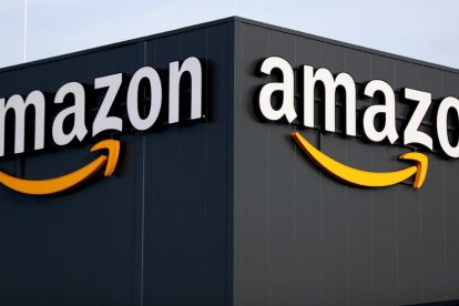 Australia investigará si Amazon y eBay cumplen las leyes de la competencia